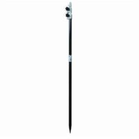 Prismenstab für Trimble und Topcon 1,33 m – 2,20 m von Seco