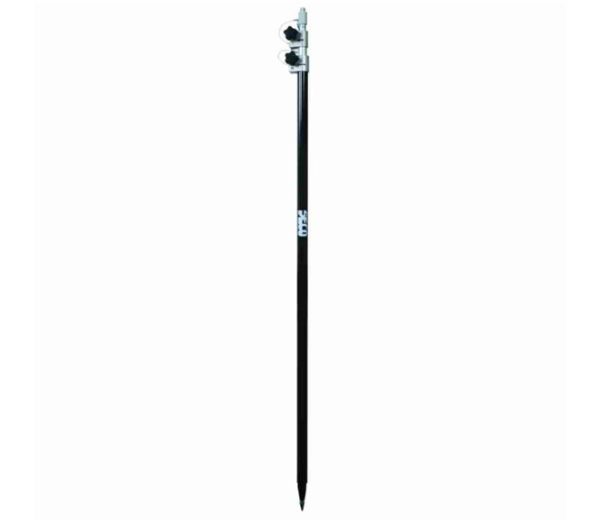 Barre de prisme pour Trimble et Topcon 3,60 m de SECO