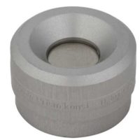 Base sphérique pour Ø 30 mm, force de maintien magnétique 12,0/20,0 kg