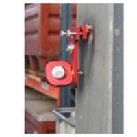 MPW-Prisma-Tool pour les relevés et les implantations précis