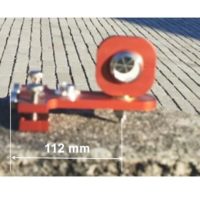 Prisma-Tool MPW – pour les relevés et les implantations précis