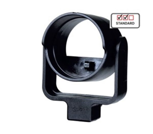 Prismenhalter für Prisma C63-3024, wie GPH1