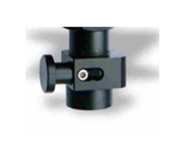 Adapter zu Prisme MPR122