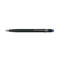 CARAN D’ACHE Porte-mines Fixpencil 3.289 noir 3mm