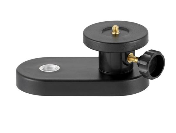 GeoFennel - 5814 Adaptateur