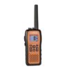 Albrecht Tectalk Float 29661 Talkie-walkie PMR jeu de 2 – Image 2