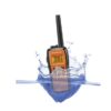 Albrecht Tectalk Float 29661 Talkie-walkie PMR jeu de 2 – Image 3