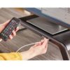 FELLOWES Support Moniteur Hana - noir – Image 3