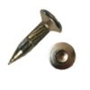 Messnägel aus Stahl  -  30 mm