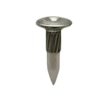 Messnägel aus Stahl  -  30 mm - Image 2