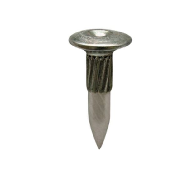 Clous de démarcation en acier - 30 mm – Image 2