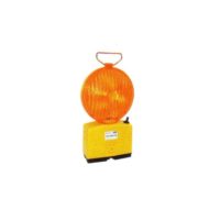 Lampe de chantier type 410