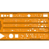 STANDARDGRAPH  – EURO-Elektro Schaltzeichen der Elektrotechnik