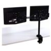 FELLOWES Professional Monitor-Arm - Image 2