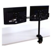 FELLOWES Professional Monitor-Arm