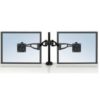 FELLOWES Professional Monitor-Arm - Image 3