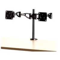 FELLOWES Professional Monitor-Arm