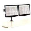 FELLOWES Professional Monitor-Arm - Image 4