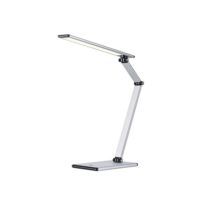 HANSA SLIM – LED Tischleuchte – 7 watt