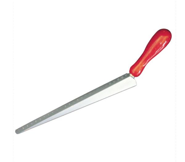 Cale de mesure