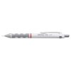 ROTRING - TIKKY - Porte-mines - 0.5 mm