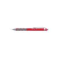 ROTRING – TIKKY – Feinminenstift 0.5 mm rot