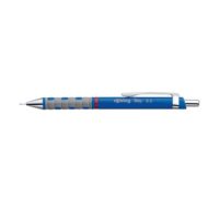 ROTRING – TIKKY – Feinminenstift 0.5 mm blau