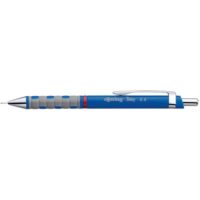 ROTRING – TIKKY – Porte-mines – 0.5 mm –  bleu