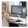 Support de moniteur FELLOWES EPPA blanc – Image 3