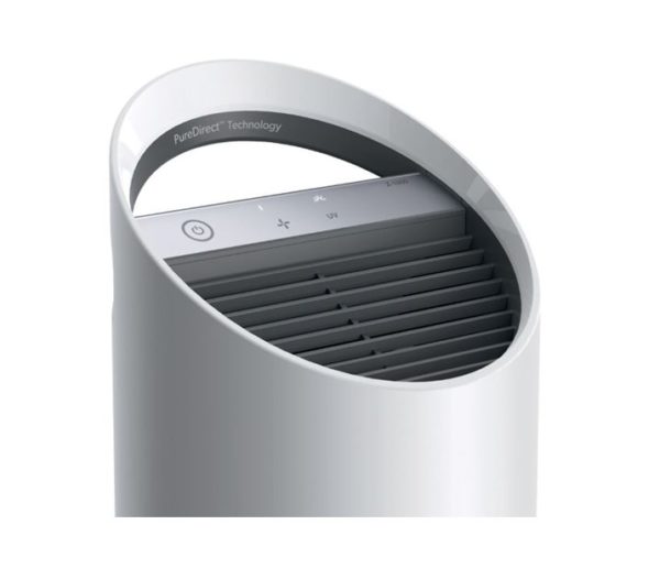 LEITZ - TRUSENS - Luftreiniger Z-1000 - Image 2