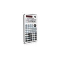 HP Scientific calculator HP-10S+ multilingual