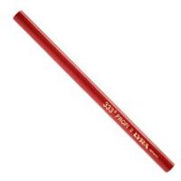 LYRA -Zimmermannstift 333  – Profi-Ausführung,  – forme ovale – 24 cm