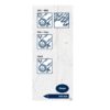 LYRA - 334 - CRAYON POUR SUPPORTS HUMIDES - 240 mm – Image 2