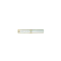 NEUTRAL Rouleau en plastique transparent    – 620 mm