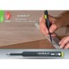 LYRA - DRY - Marquages toutes surfaces (bois, métal, plastique, verre, céramique ...) Box 10 pcs