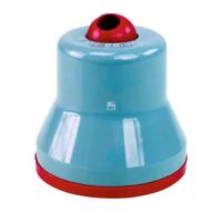 GEDESS – DUO –  Taille-mines et crayons