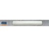 LYRA - 4900 - Craie stéatitet dire "de briançon" - 50 pièces