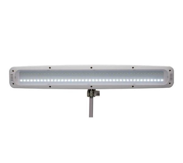 MAUL LED-Leuchte MAULwork- dimmbar - Image 3