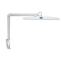MAUL Lampe LED MAULwork – dimable