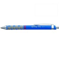 ROTRING – TIKKY – Feinminenstift – 0.7 mm – rot