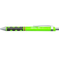 ROTRING – TIKKY – Feinminenstift – 0.7 mm – neon grün