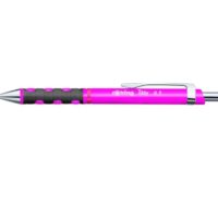 ROTRING – TIKKY – Feinminenstift – 0.7 mm – neon pink