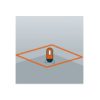 GeoFennel - 360° Linerpoint HP – Image 2