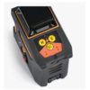 GeoFennel - Multi-Linienlaser - Geo1X - 360 GREEN - Image 3