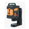 GeoFennel - Multi-Linienlaser - Geo1X - 360 GREEN - Image 4
