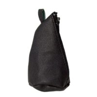 Prisme angulaire à 90 degrés