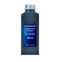 Stano-Pro – encre de Chine – 250 ml – noir