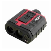 Télémètre laser TruPulse 200X
