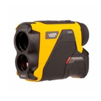 Télémètre laser TruPulse 200i
