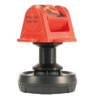 Miniprisma RSMP395M – magnétique de Rothbucher Systeme